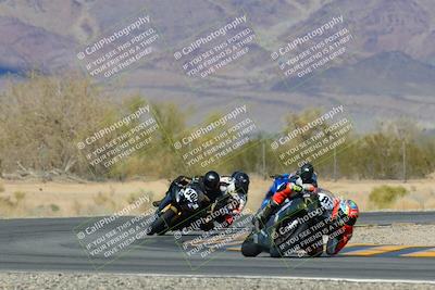 media/Feb-26-2023-CVMA (Sun) [[c890c6e7db]]/Race 11 Supersport Middleweight Shootout/